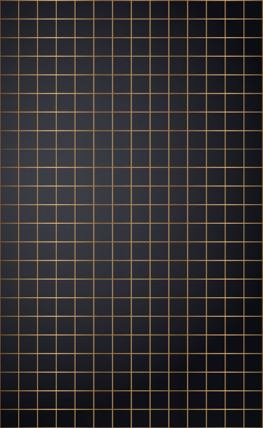 •3/4]±]̧]1/2)3/4)_3/4]_¹]3/4图片下载