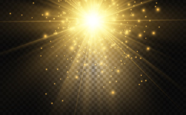 矢量图图片下载