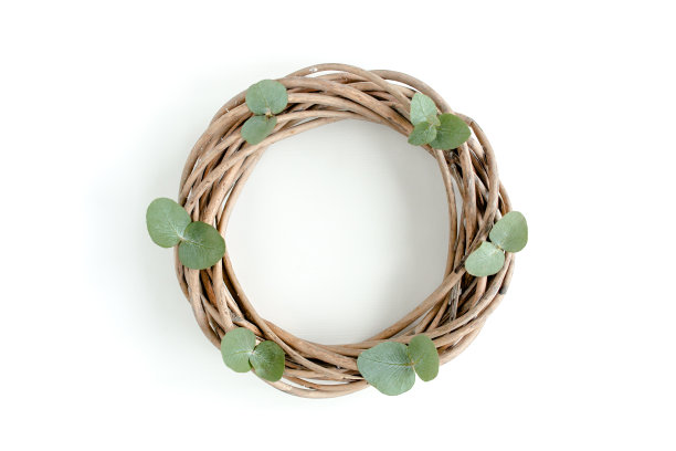 边框照片素材ID：391427520