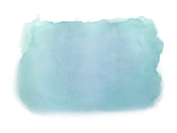 紫色水彩背景，粉彩纹理图片下载