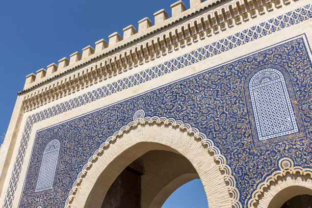 巴布布叶利钦，菲兹图片下载