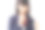 亚洲女学生，美丽形象，校服，图片下载