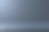 海军蓝产品背景站或讲台基座上的广告展示与空白背景。3 d渲染。图片下载