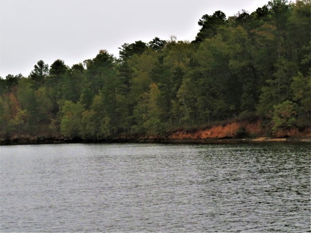 湖辛克莱银行ing图片下载