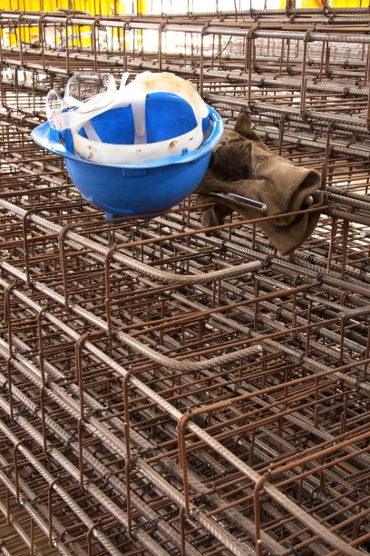 钢梁19图片下载