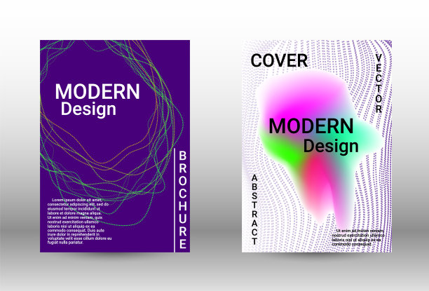 现代音乐封面图片下载