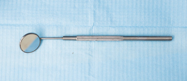 牙科器械-不锈钢镜面图片下载