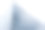 建筑窗户玻璃图片下载