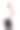 女孩做了个超级手势，拿着平板电脑。图片下载
