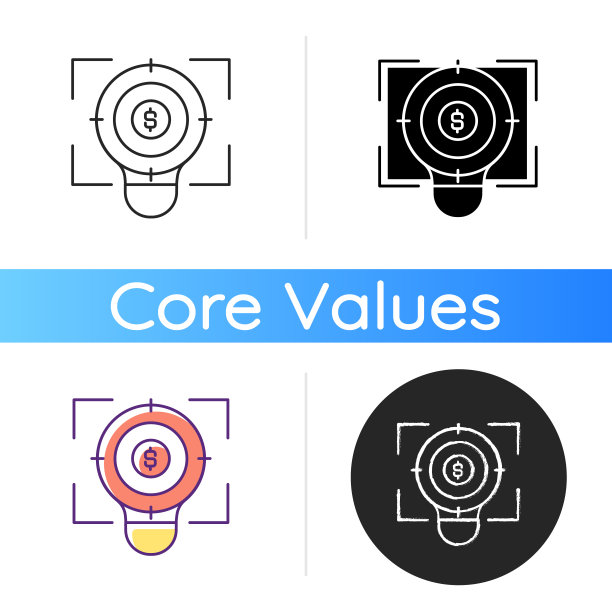 关注图标图片下载