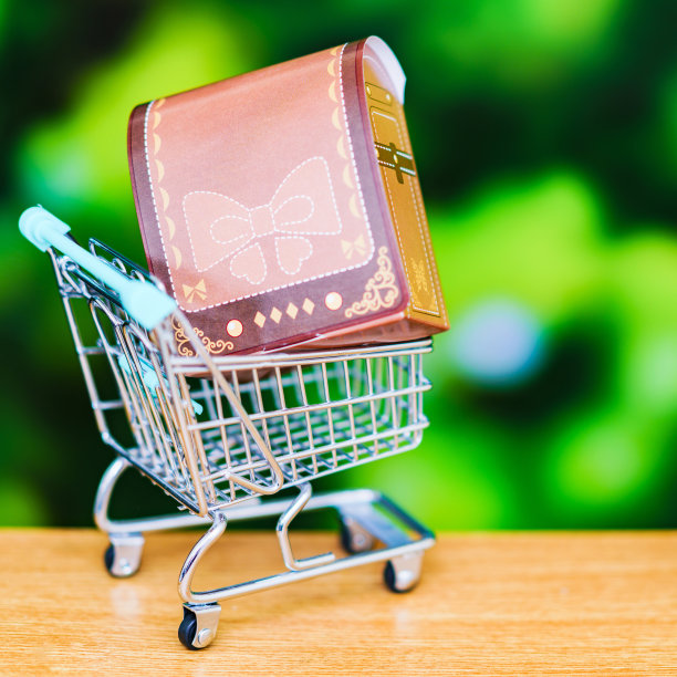 在日本购买书包活动图片下载