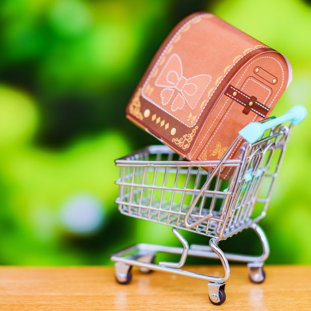 在日本购买书包活动图片下载