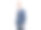 完美的办公室和特殊场合。穿着西装的英俊男子，被隔离在白色上。正式的服装。优雅的风格。时尚风格。正装。时尚男装。大忙人的套装。经典的海军图片下载