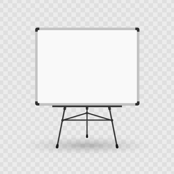 董事会报告。图片下载