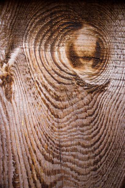 优秀的木结构抽象背景图片下载