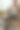 健身博主流媒体或为他的订户录制视频图片下载