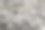 在鱼类加工厂捕获的新鲜太平洋鲱鱼。图片下载