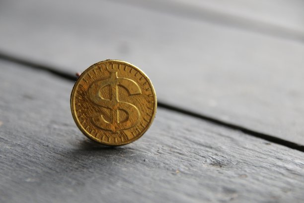 金融背景,图片下载