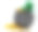 圣帕特里克节。绿帽子和三叶草和装满金币的宝藏罐。孤立在白色背景上。3 d渲染。图片下载
