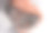 特写照片的金属轧制网格过滤器在铁管图片下载
