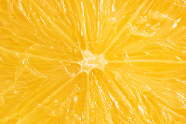 背景来自橘子的内部图片下载