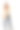 穿着米色外套的年轻女子站在那里，指着我笑着图片下载