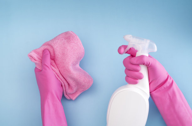 打扫屋子图片下载