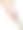 婴儿手上有干红斑图片下载