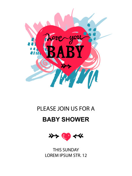 •1/2+3/4+ 2=2 = RGB图片下载