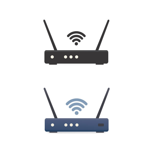 网络路由器图片下载