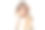 戴眼镜的女商人揉眼睛，用笔记本电脑工作后感觉很累。过度劳累、疲倦的概念。疲惫的眼睛图片下载