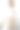 背部肌肉疼痛或慢性神经疼痛的女性，请扶着椅子。肌肉骨骼系统疾病，脊柱，脊柱侧弯，骨质疏松症图片下载