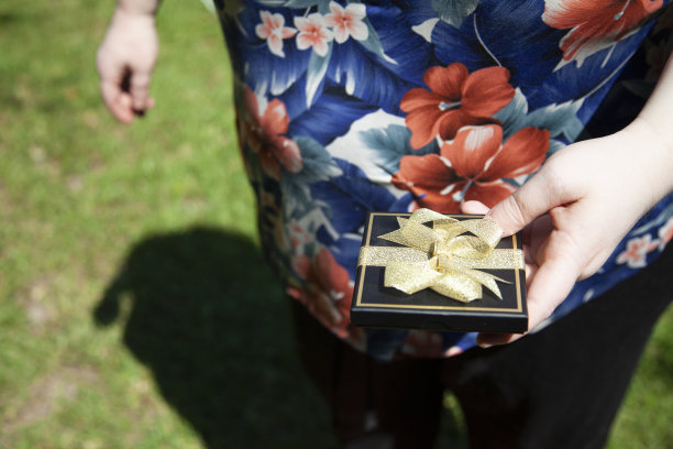 小礼物图片下载