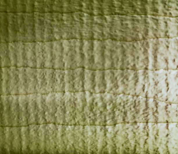 墙有裂缝图片下载