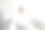 快乐放松的商业女性做呼吸练习休息期间在她的家庭办公室图片下载