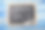 开放24/7，文字排版写在黑板上的木制背景，生活和商业励志励志图片下载