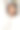 年轻的黑人拉丁女人的脸，短发和卷发图片下载