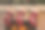 温馨的圣诞壁炉里有三只红色的长筒袜图片下载