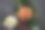 泡菜米饭黑碗筷图片下载