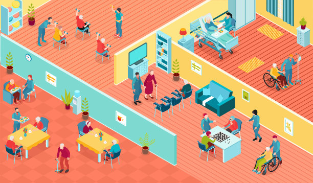 NÐ³ÐºNNNÐ¿NNNN [Recovered]图片下载