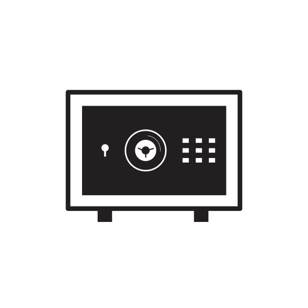 锁图标图片下载