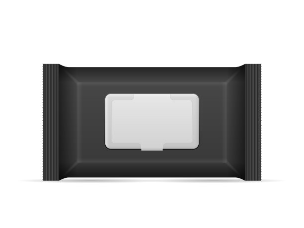 湿巾包图片下载