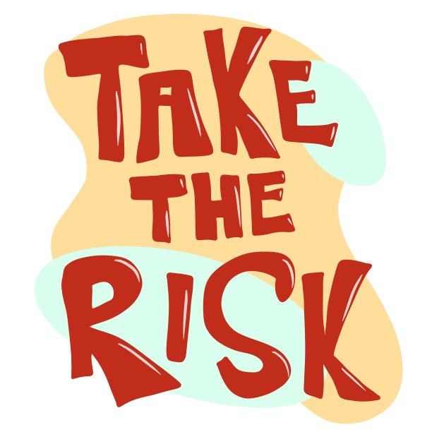 灵感引用图片下载