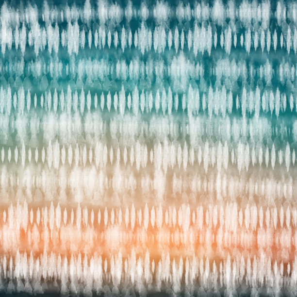 染彩色白色背景。水彩颜料的背景。图片下载