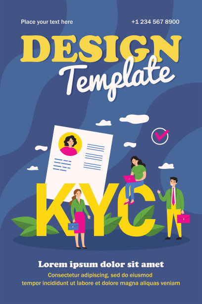 为客户研究风险和流程指南的小人图片下载