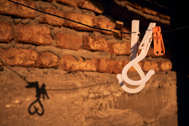 心形阴影图片下载