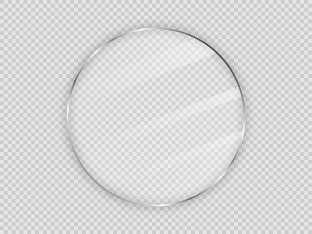 玻璃板-02图片下载