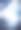 Cloudscape阴霾的天空图片下载