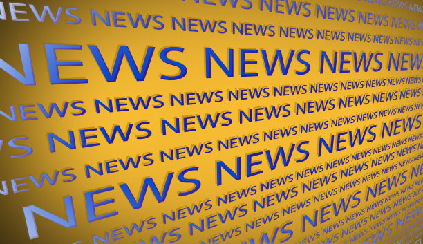 新闻背景。图片下载