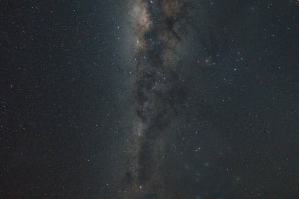 夜空摄影图片下载